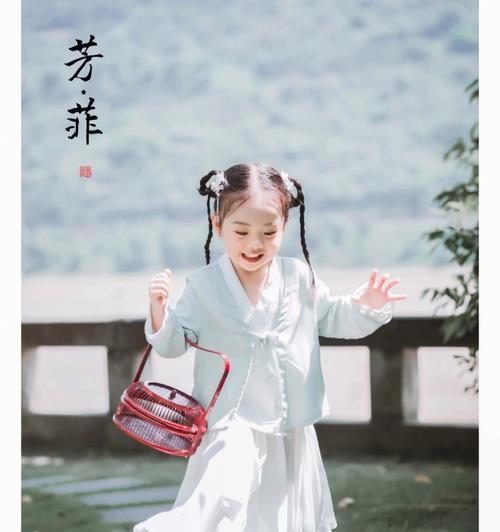 模拟古风摄像机怎么用手机拍照？操作步骤是什么？