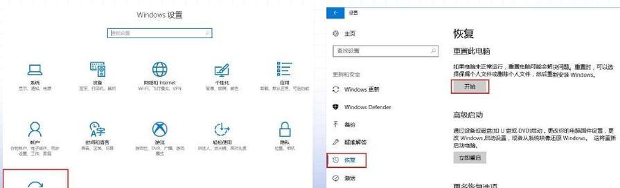 华硕笔记本修改密码的方法是什么？忘记华硕笔记本密码怎么办？