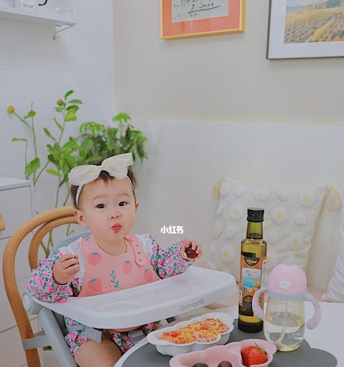 苹果手机如何在家给婴儿拍照？拍摄婴儿时应该注意什么？
