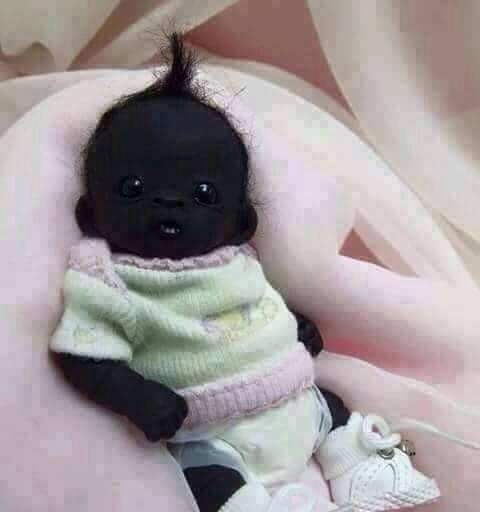 苹果手机如何在家给婴儿拍照？拍摄婴儿时应该注意什么？