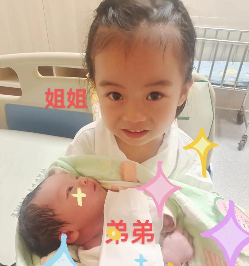 苹果手机如何在家给婴儿拍照？拍摄婴儿时应该注意什么？