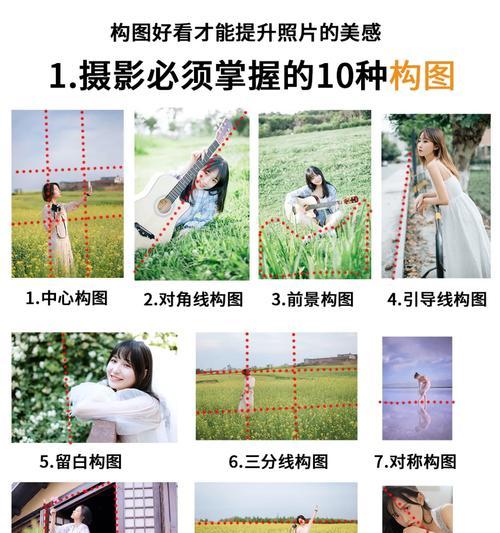 相机怎么连接手机拍照？摄影师常用设置有哪些？
