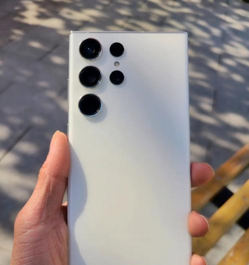 手机拍照后照片无法保存是什么原因？