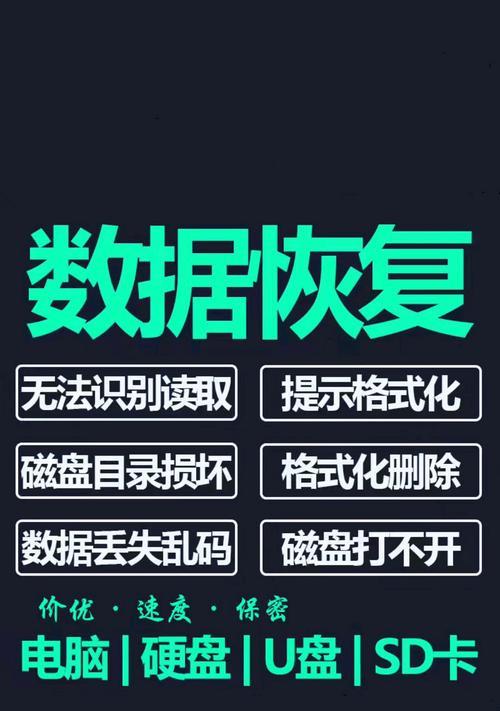 电影优盘投影仪的正确使用方法是什么？