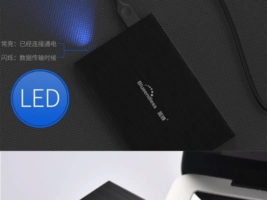 电影优盘投影仪的正确使用方法是什么？