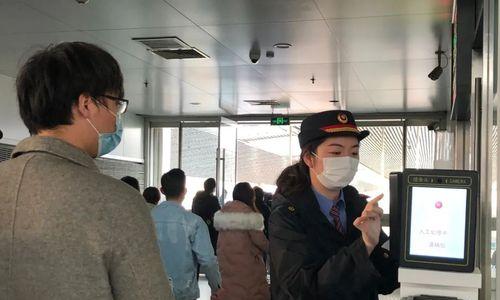 铁路工作人员应选择哪种笔记本电脑？