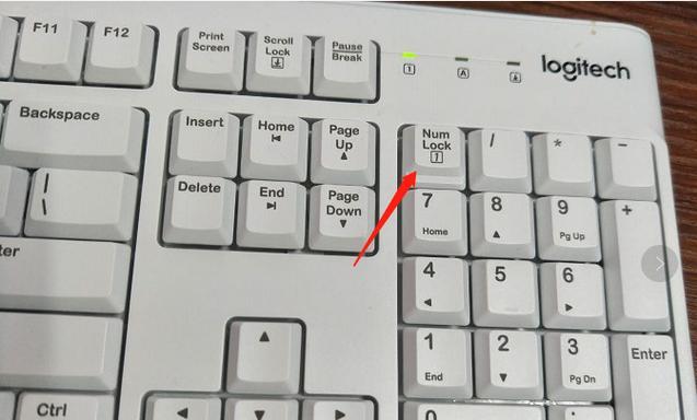 联想笔记本Fn键无法关闭怎么办？
