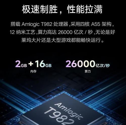 屏幕最大的投影仪品牌是什么？哪个品牌最好？