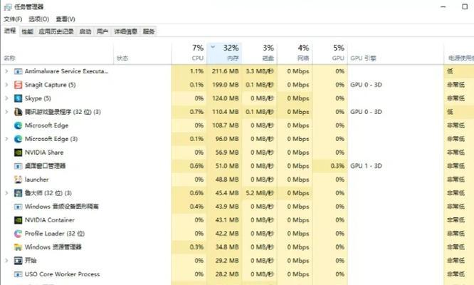 平替ps5的电脑配置需要哪些硬件？性能表现如何？