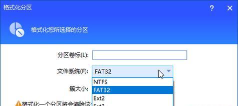 电脑无法读取内存卡时应如何操作？