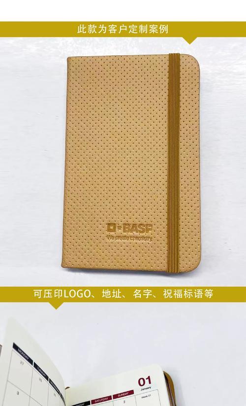 柯比亚投影仪哪里购买？购买渠道有哪些？