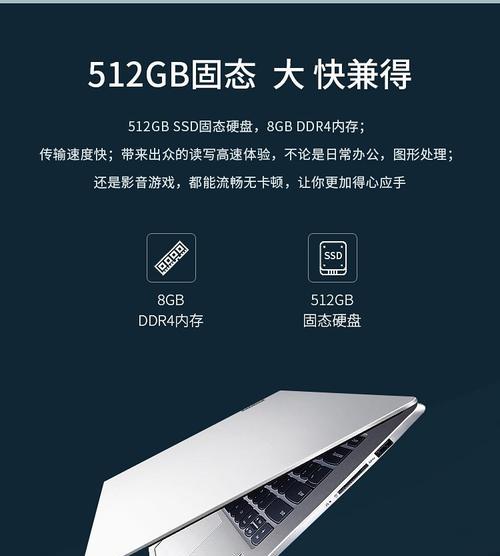柯比亚投影仪哪里购买？购买渠道有哪些？