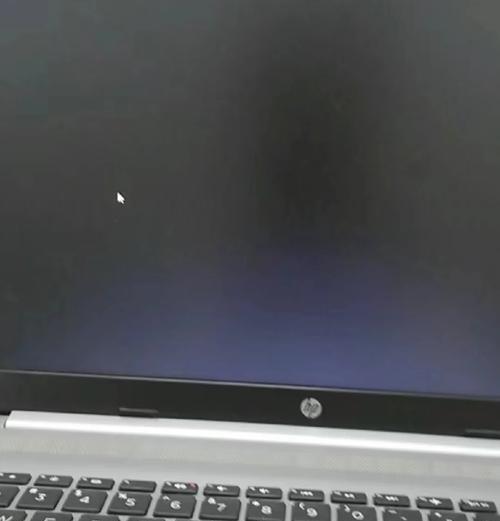 电脑外设引起黑屏怎么办？有哪些解决方法？