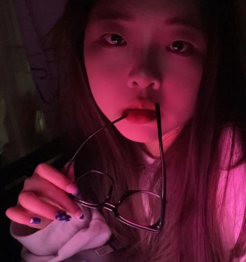手机拍照照片有紫光怎么去掉？有哪些方法？