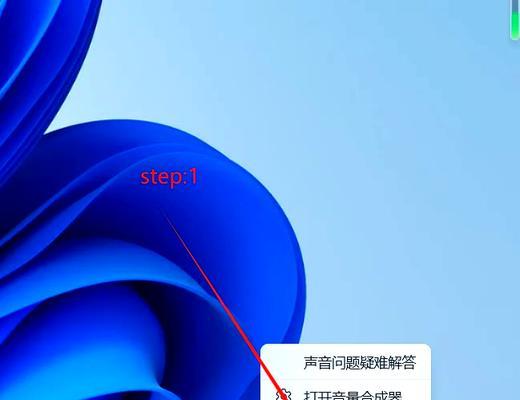 电脑无声是驱动问题还是硬件故障？