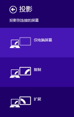 夏新投影仪笔记本投影怎么用？操作步骤和注意事项是什么？