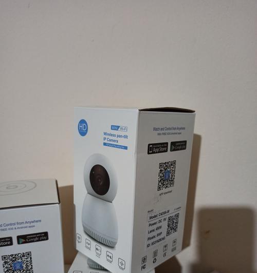 相机移动监视器配合手机拍照的方法是什么？