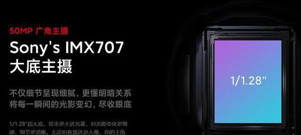 小米神秘镜头拍照方法是什么？