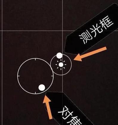 手机1倍对焦模糊怎样调整清晰？