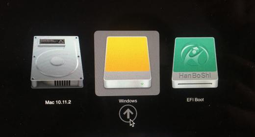 苹果笔记本更换头像的具体步骤是什么？