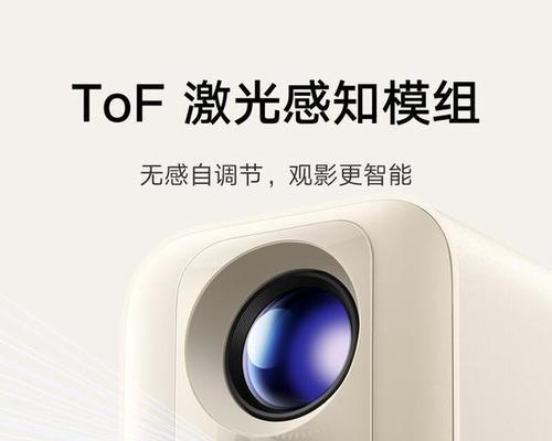 哪个品牌的投影仪性能最好？