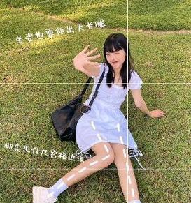 手机倾斜拍照自拍调整技巧有哪些？