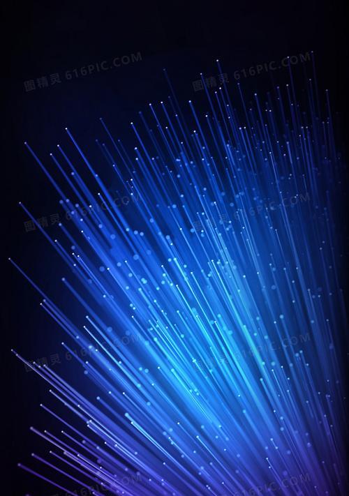 苹果手机拍照如何找到蓝线图片？蓝线图片在拍照中有什么作用？
