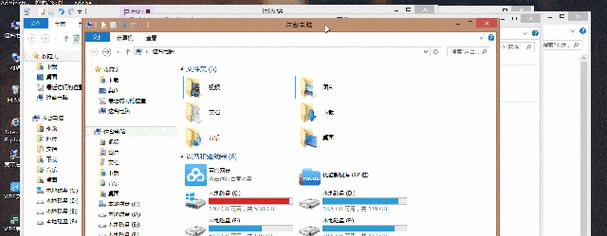 电脑开关机都卡顿可能是哪些原因造成的？
