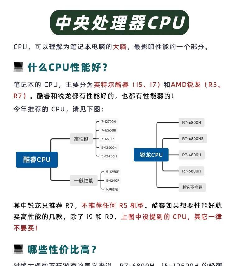 如何查看他人电脑配置？电脑配置高低如何判断？