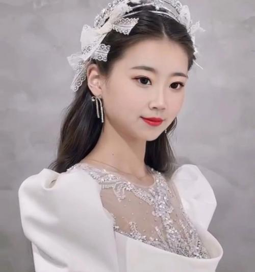 手机变脸拍照效果如何？变脸拍照软件怎么用？