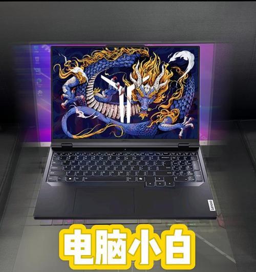 带插口的笔记本电脑有什么特别名称？