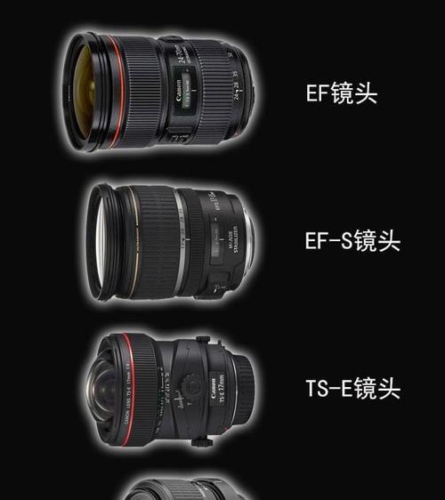 苹果手机如何使用佳能镜头拍照？需要什么配件？