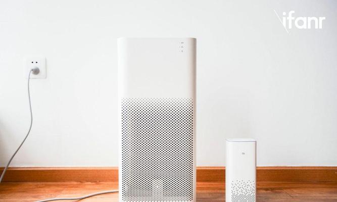 能连小爱音箱的投影仪叫什么？支持小爱同学的投影仪有哪些？