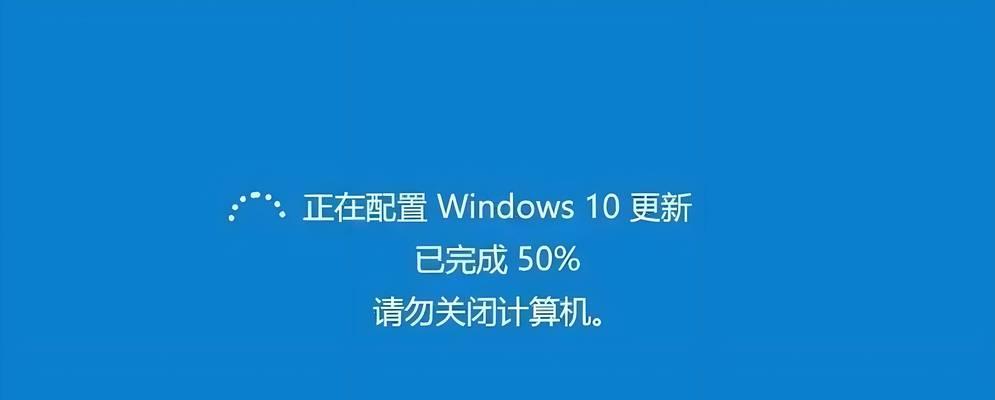电脑图标丢失怎么恢复？恢复桌面图标的方法是什么？