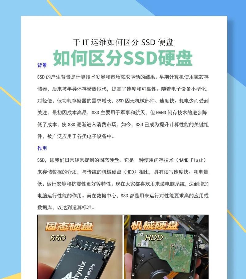 笔记本是否自带内存卡槽？如何正确安装内存卡？