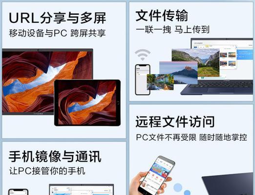 华硕破晓14pro电脑无声？如何快速解决？