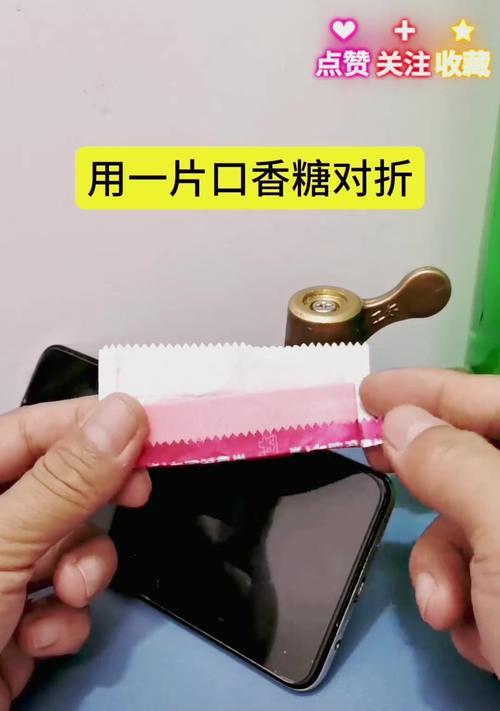 拍照说话怎么变声音了苹果手机？苹果手机拍照时声音变化的原因是什么？
