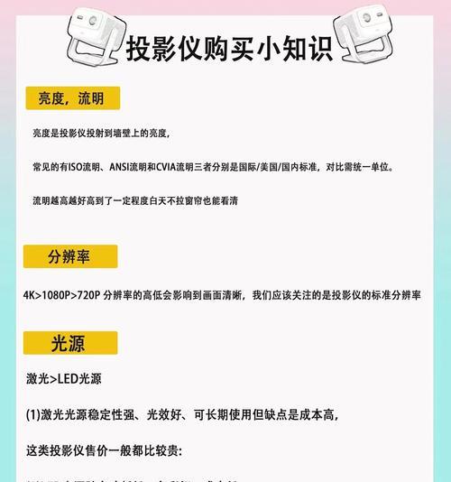 投影仪是否需要加高清线？高清线的作用是什么？
