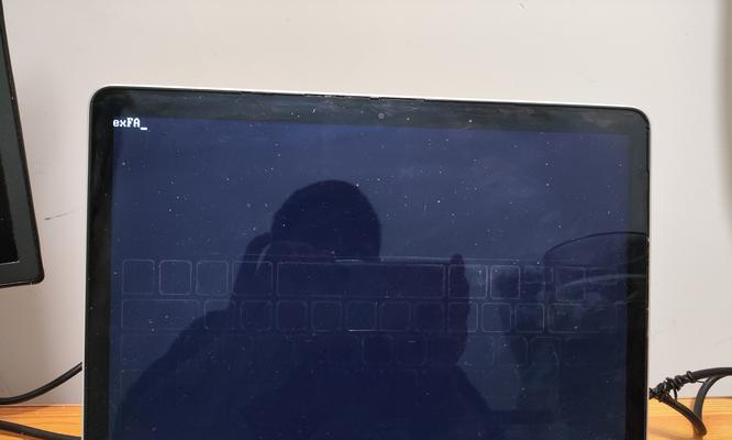 苹果笔记本进入windows系统的步骤是什么？
