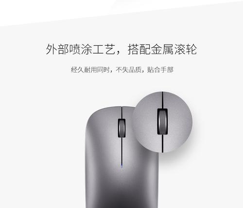 华为电脑网络图标灰色怎么回事？网络连接问题如何解决？