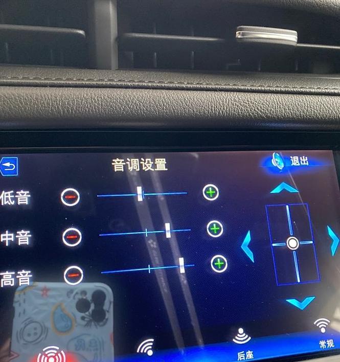 音响直插电脑没声音怎么解决？如何调试才能有声音？