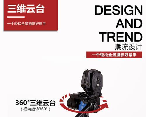 摄像机如何连接投影仪使用？