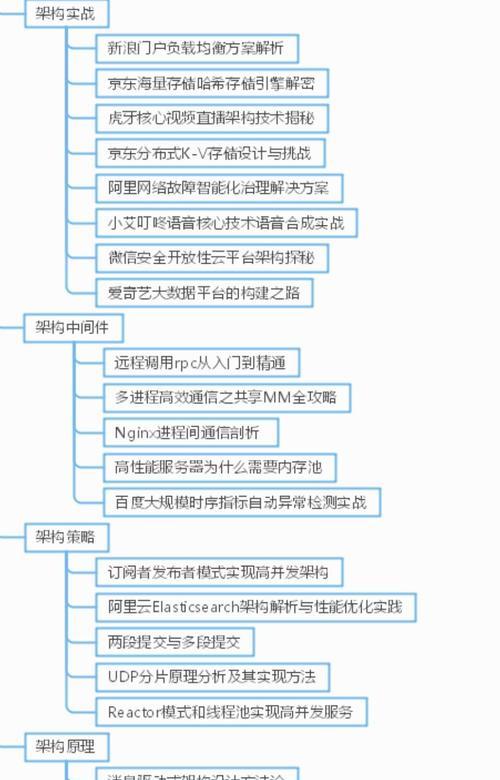 电脑出现叮咚声音如何处理？是硬件问题吗？
