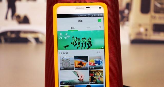 电脑出现叮咚声音如何处理？是硬件问题吗？