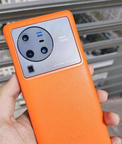 vivo手机拍照搜题功能消失的原因是什么？