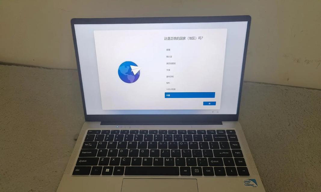 越南笔记本电脑多少钱？性价比高的推荐有哪些？