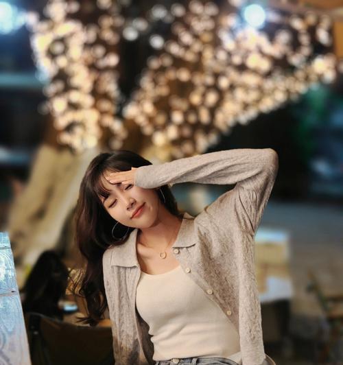 蔡司手机拍照对比图怎么看？如何进行对比分析？