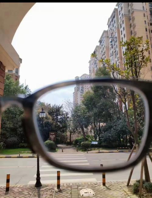 蔡司手机拍照对比图怎么看？如何进行对比分析？