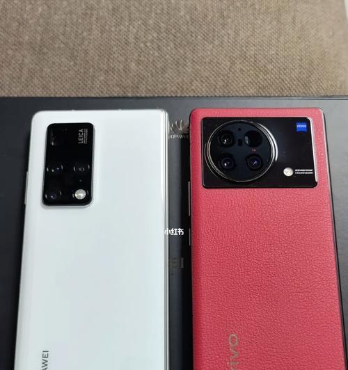 蔡司手机拍照对比图怎么看？如何进行对比分析？