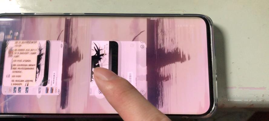 电脑分屏后声音同时播放是哪里设置错误？
